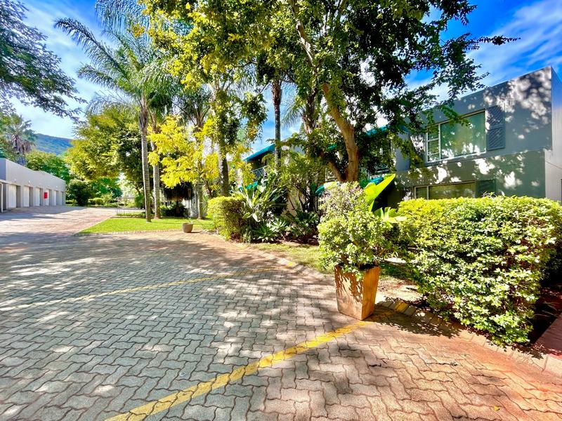 3 Bedroom Property for Sale in Caribbean Beach Club North West
